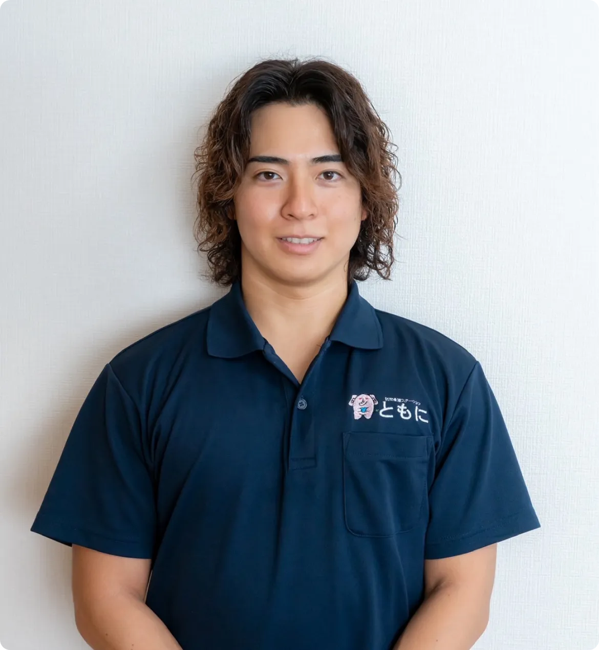 浅野 マネージャー