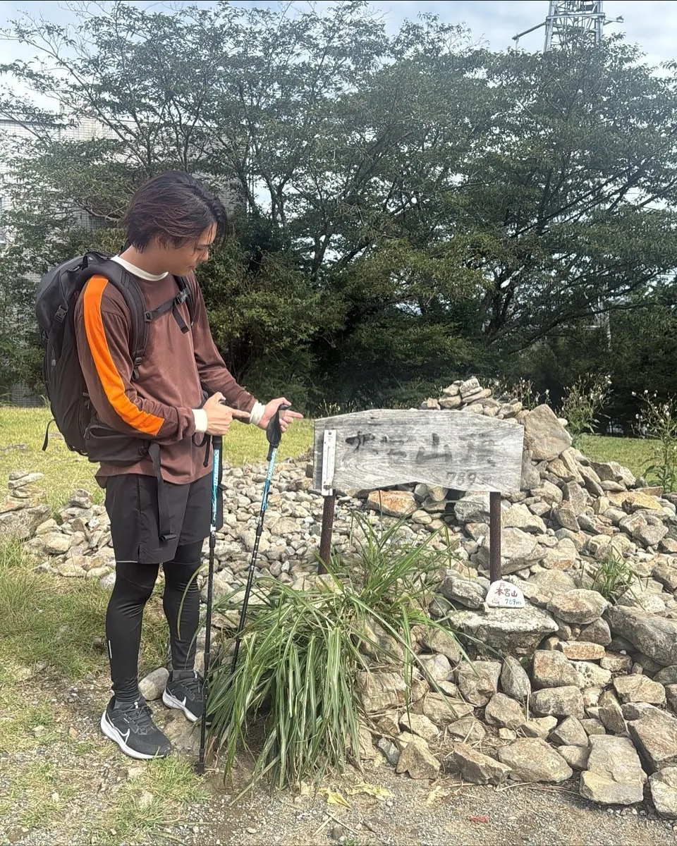 【代表挨拶】