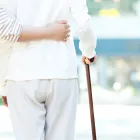 求人